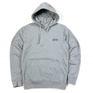 Shop Vintage Patagonia Clothing - TMC Vintage Clothing