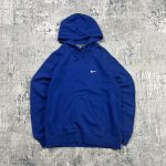 Nike_swoosh_hoodie_medium