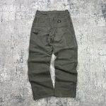 dickies_carpenter_pants