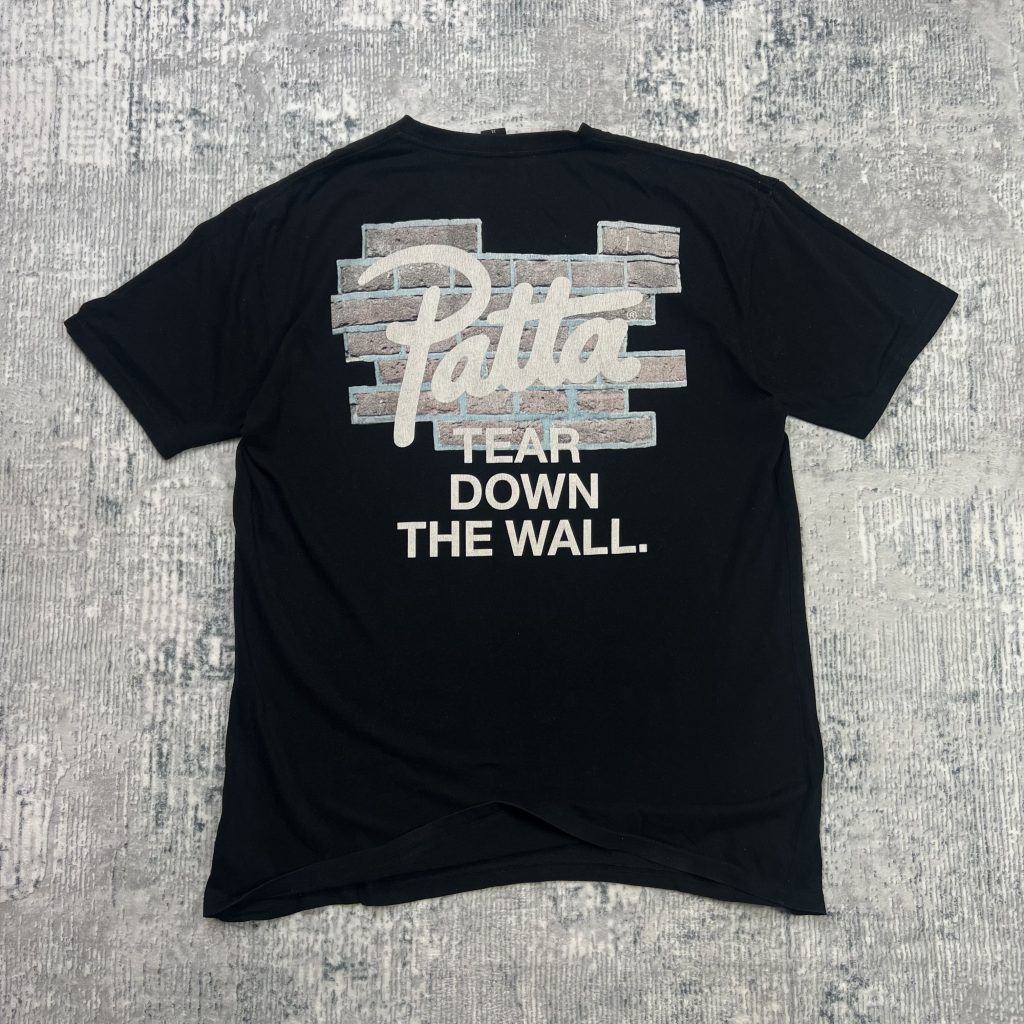 patta_t_shirt